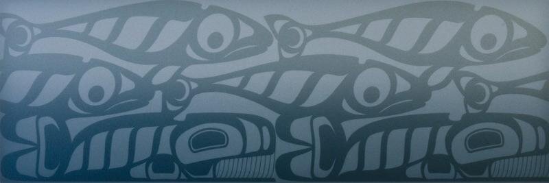 BCMissionBoat's profile banner image