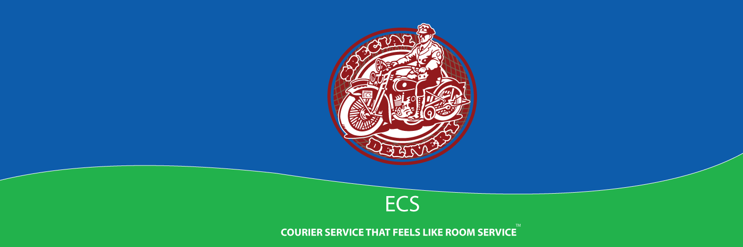 ECSMessenger's profile banner image
