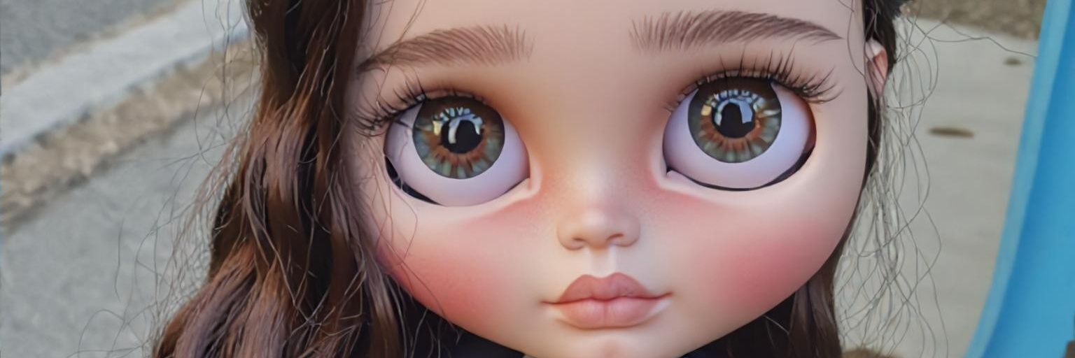 SevdaKochan1's profile banner image