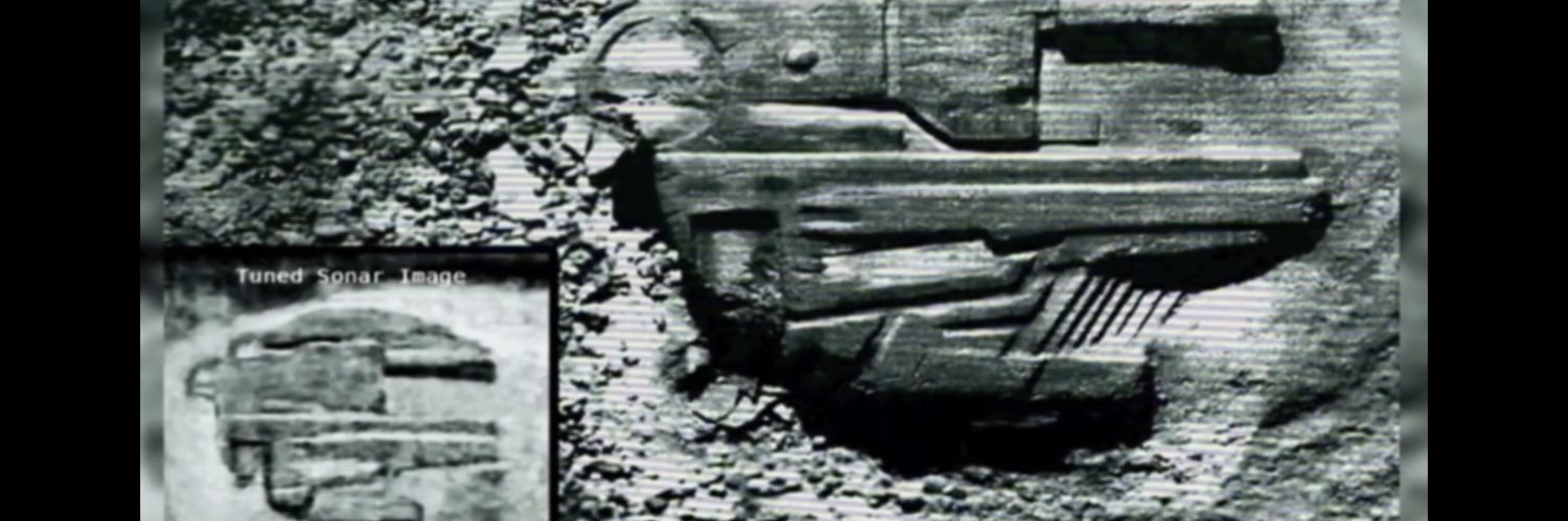 SIGMA FROG MATRIX banner