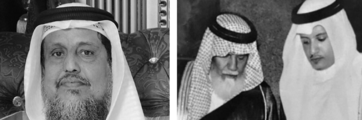 عبدالعزيز بن ردعه banner
