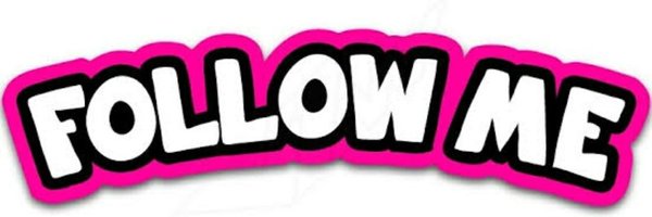 Givotril88 Profile Banner