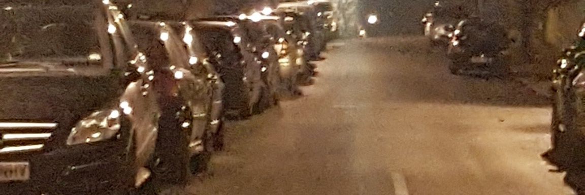 Marlon Marlon banner