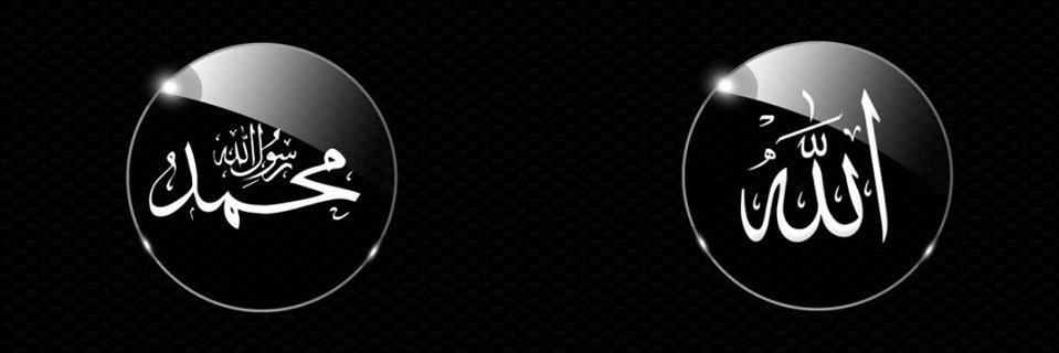 reza_Ptech's profile banner image
