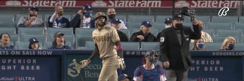 j_burgs's profile banner image