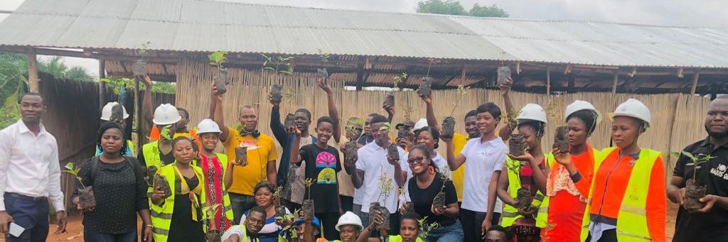 Germain ASSIH banner