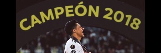 bpiccardoo's profile banner image