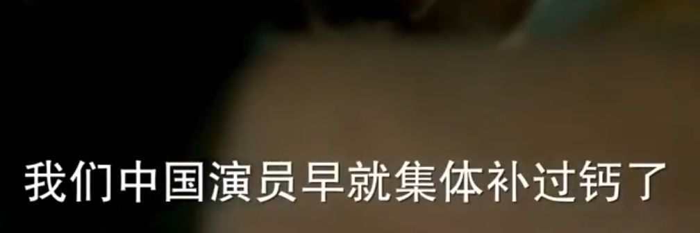排比君 banner