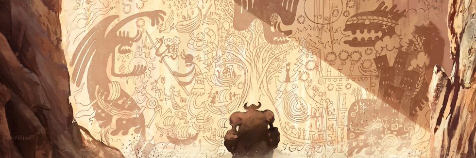 loon_gotti's profile banner image