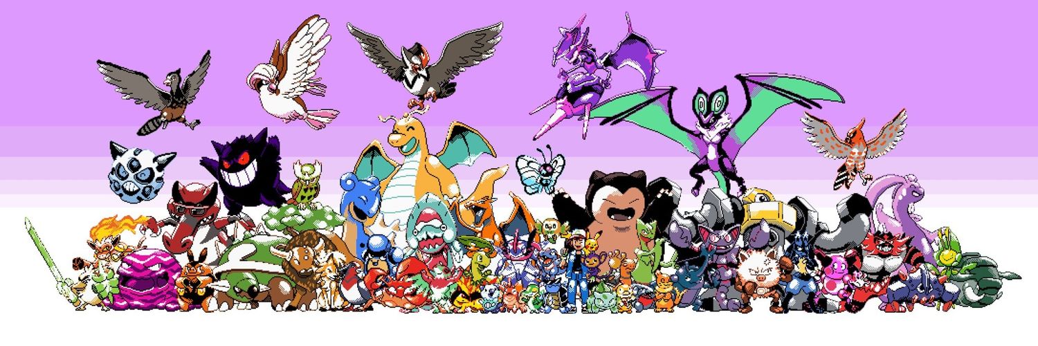 renandreh's profile banner image