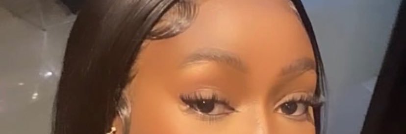 smondz.🧚🏽‍♀️🦋 banner