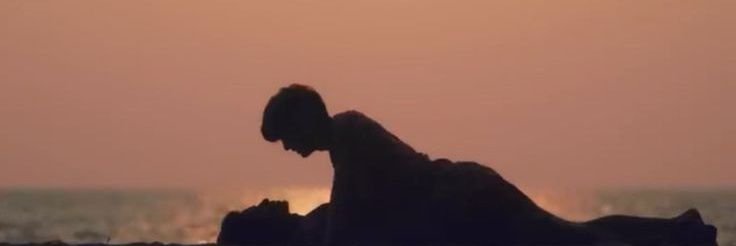 sanam banner