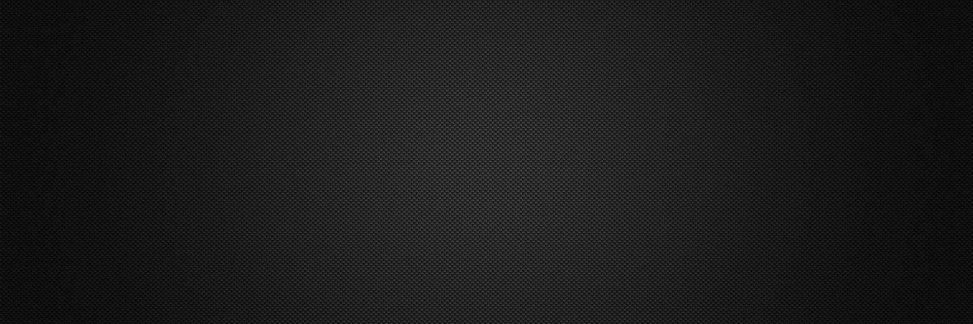 HookedToGaming's profile banner image