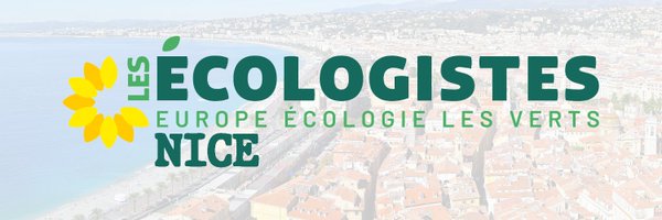 NiceEcolo Profile Banner