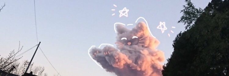 brtzah ✎𓅿◡̈ banner