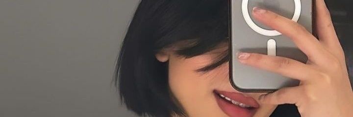 EricmBeard's profile banner image