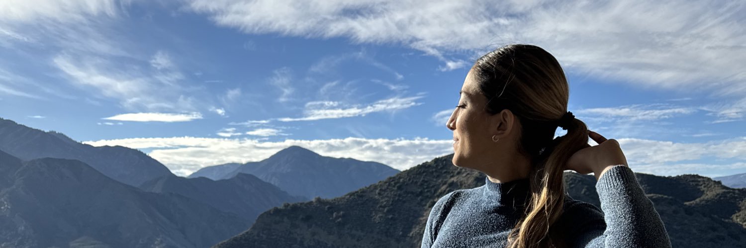 sofia marquez banner