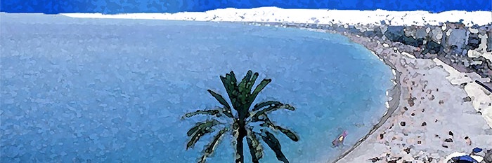 valledemia's profile banner image