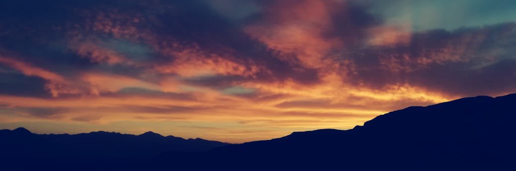 IronGirl_91's profile banner image