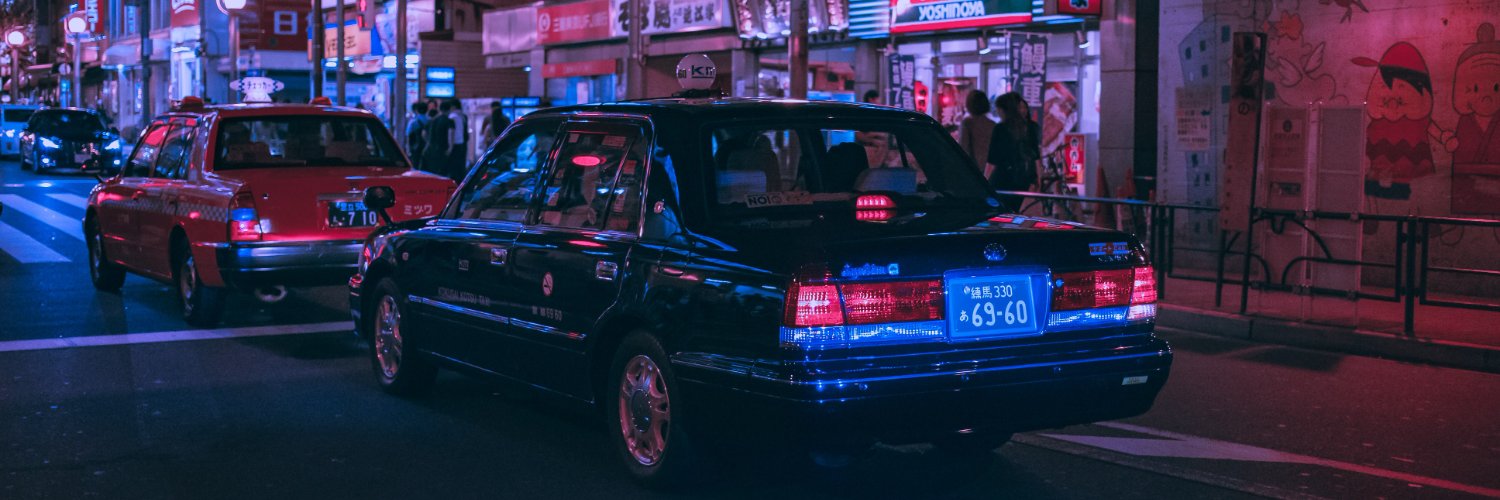 sSleyers's profile banner image