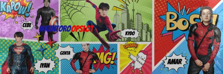 Ethan's banner