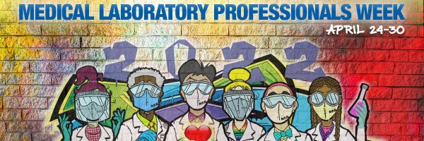 TACLS1 Profile Banner