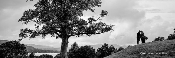 VarnerPhotos Profile Banner