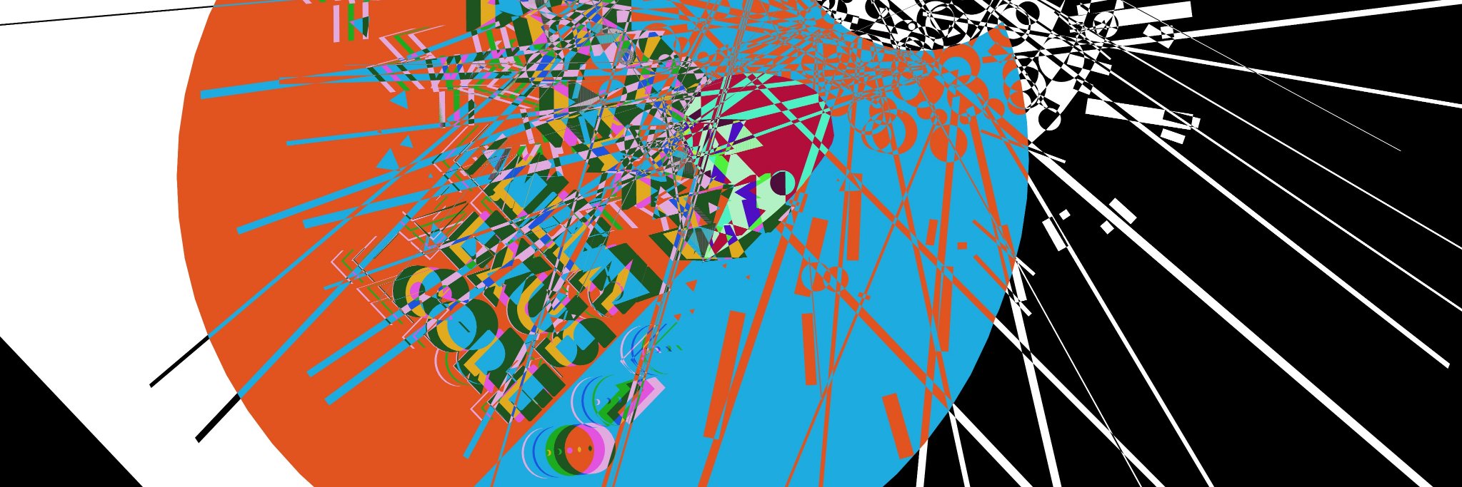 Erlend Grefsrud banner