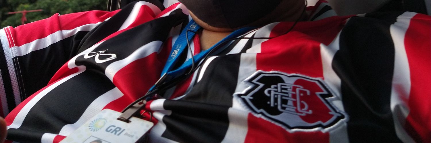 LAR1306's profile banner image