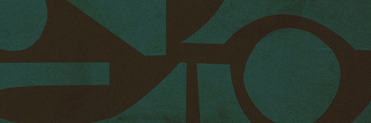 Native Rebel Recordings banner