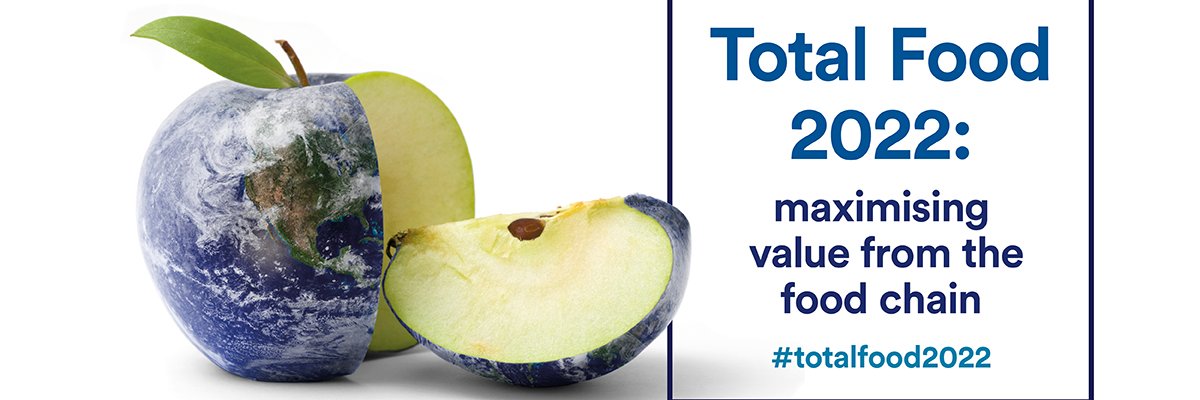 TotalFood2022 banner