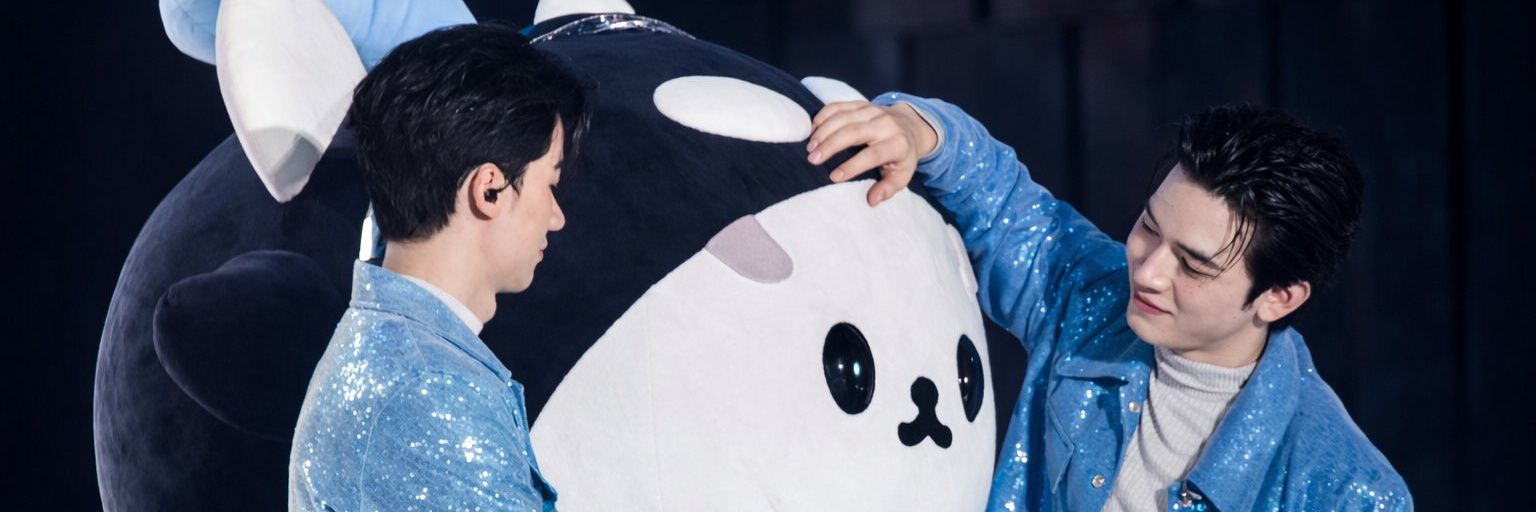 zzzak.polcayuni banner