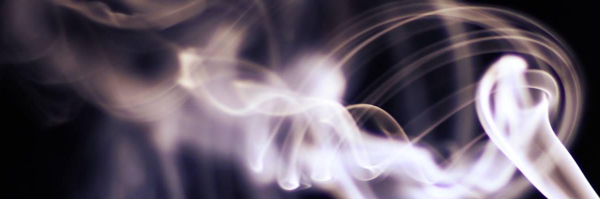 TheMaxMellow's profile banner image