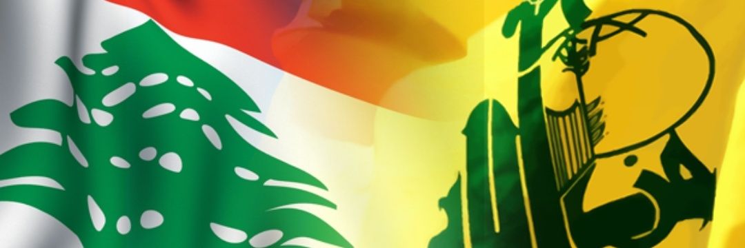 السيدجواد Jawad's banner