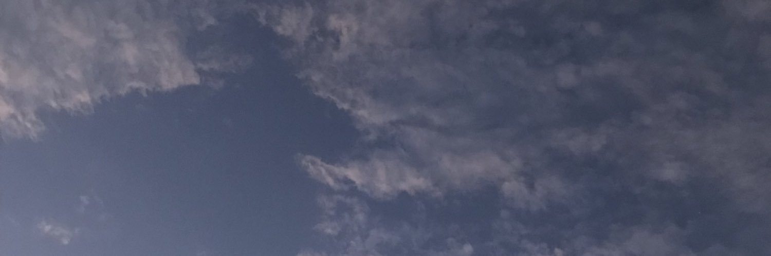 Lucianaperasa's profile banner image