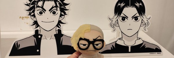 97hatake_r Profile Banner