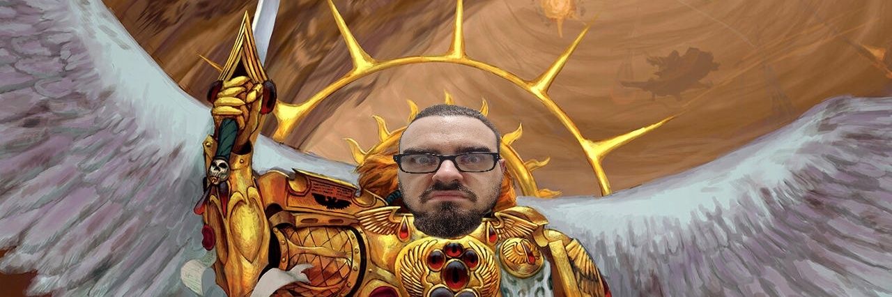 DerekTopTier69's profile banner image