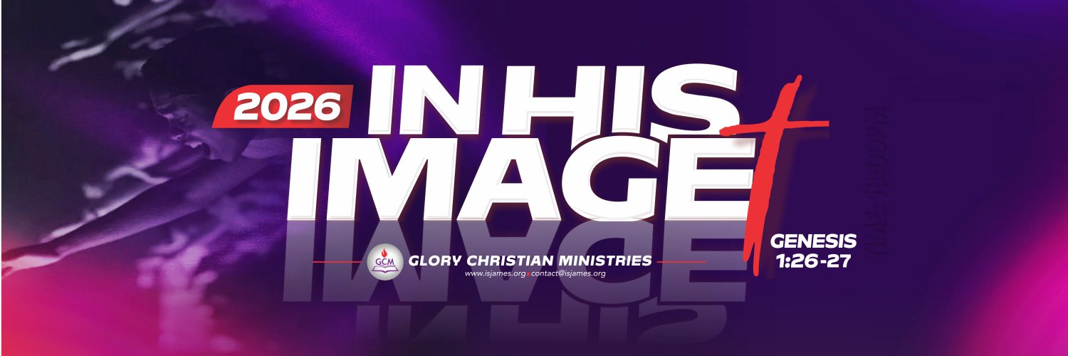 GCMWORLDWIDE's profile banner image