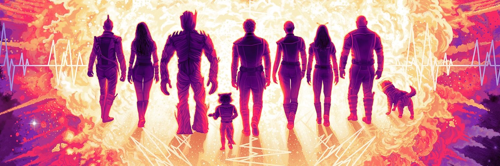 CedricChaubenit's profile banner image