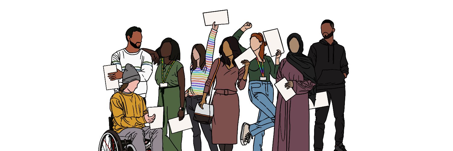 _RightTrack's profile banner image