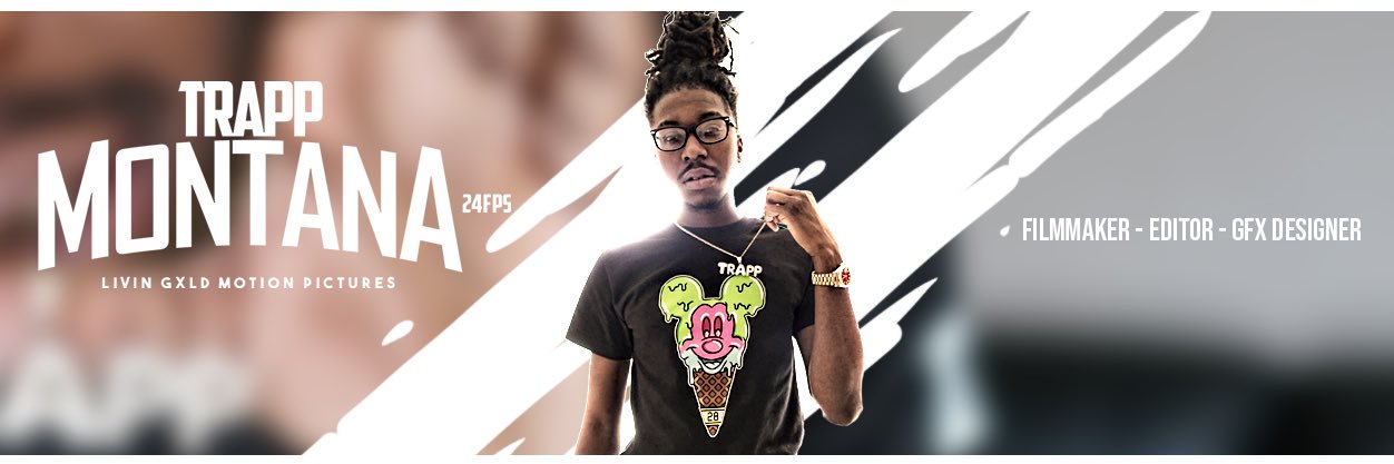 TrappMontanaLG's profile banner image