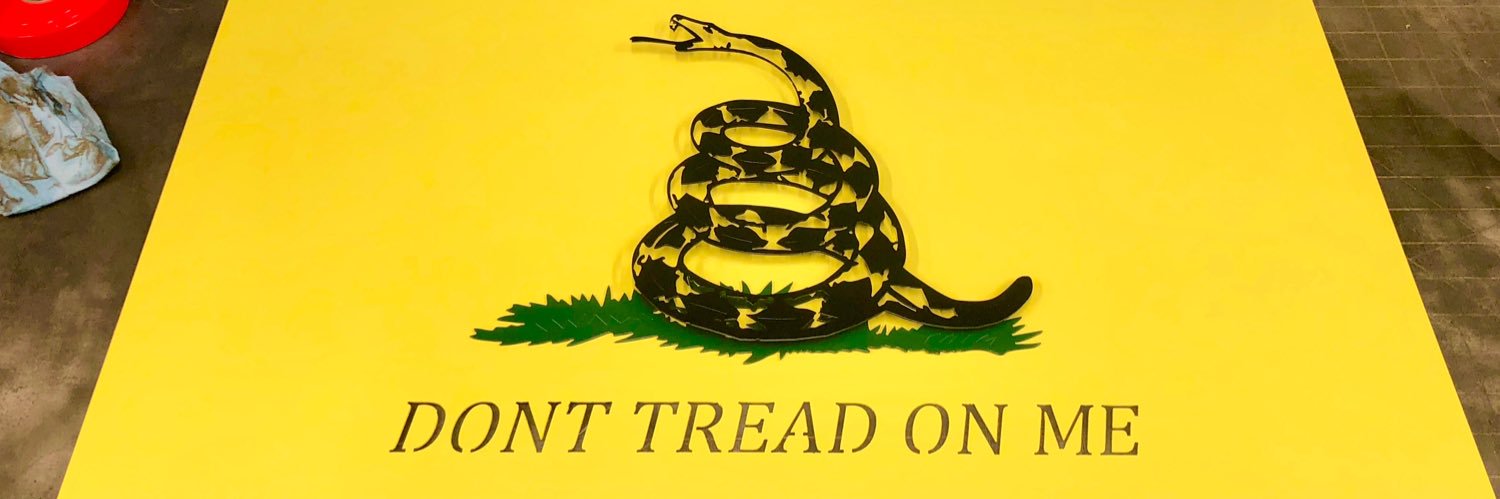 十里山路不换肩 banner