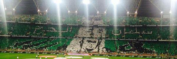 احمد سالم السهيمي banner