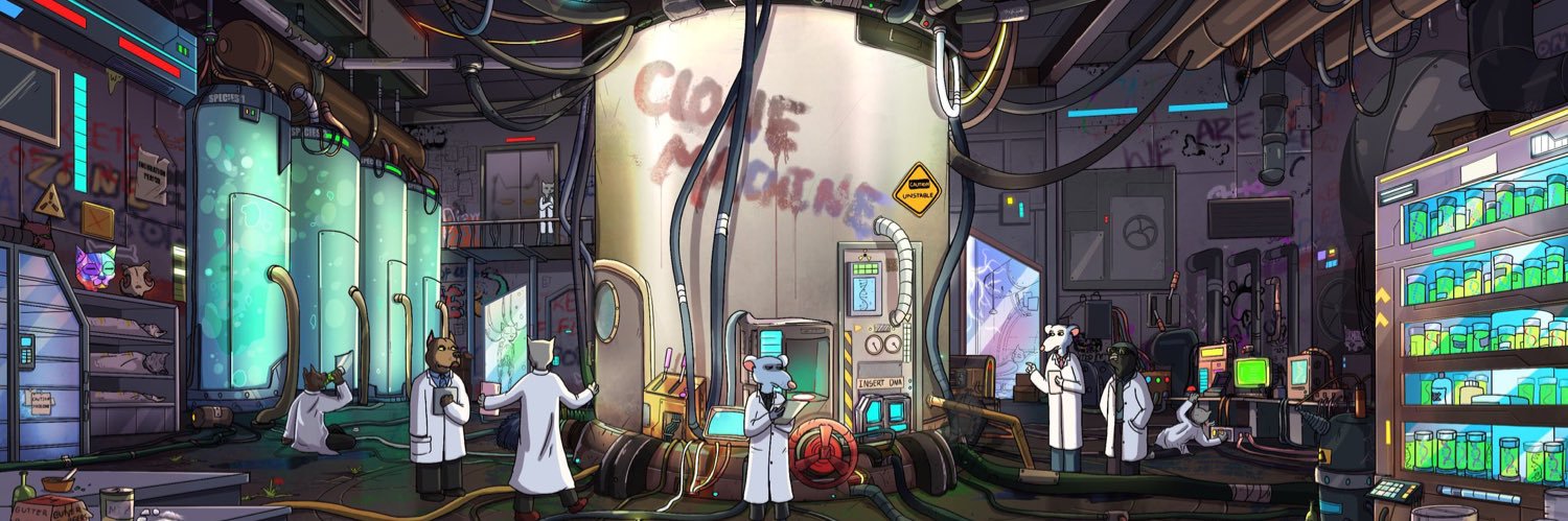 Night_Metaverse banner