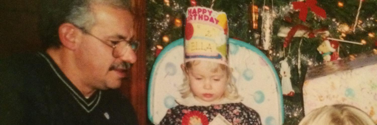ellaschmitz_'s profile banner image