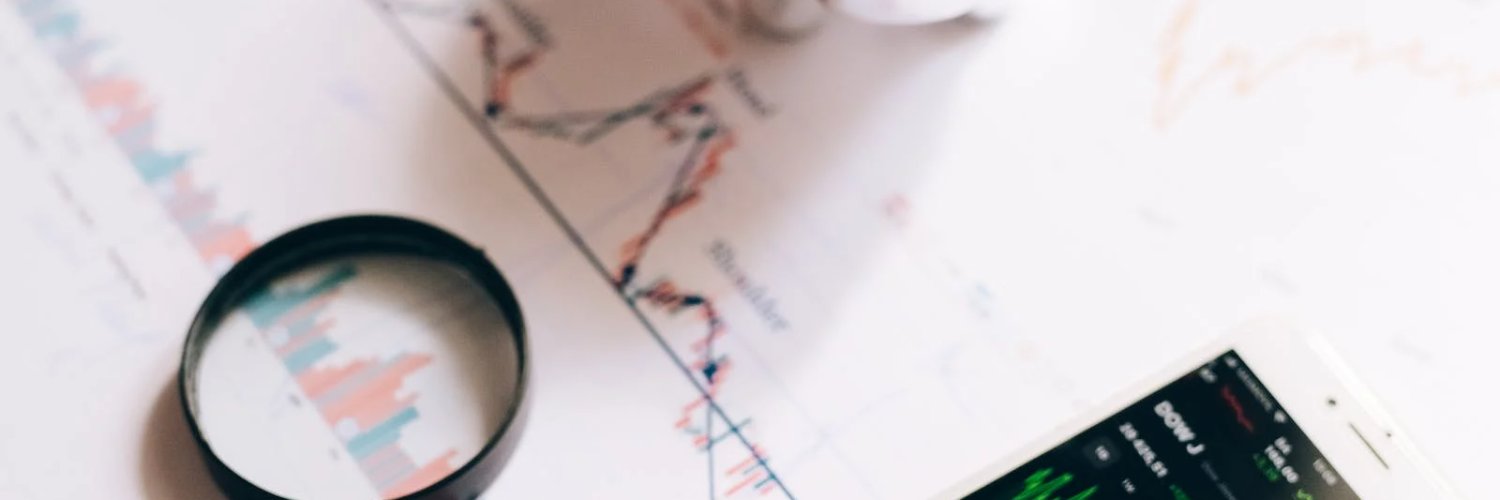 marinne pusha banner