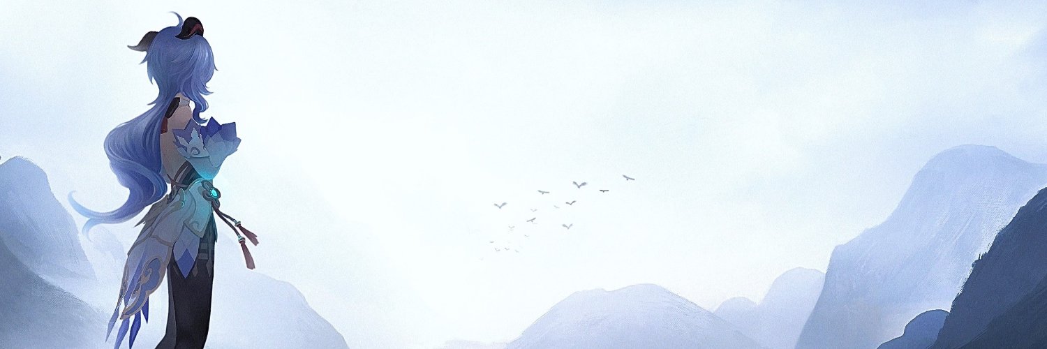 Triiiari's profile banner image