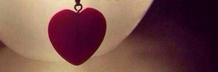 weam1417's profile banner image