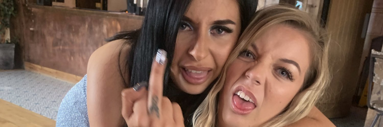 laurencrowston's profile banner image