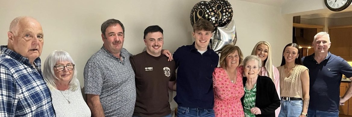 suzannejones29's profile banner image